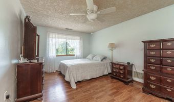29139 NE HAMMOND Ct, Battle Ground, WA 98604