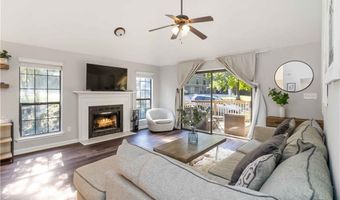 3071 Steeplechase Dr, Alpharetta, GA 30004