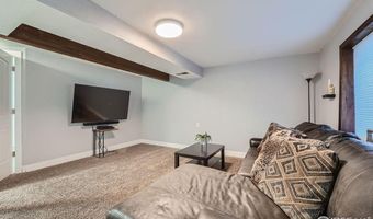 10440 W 83rd Ave, Arvada, CO 80005