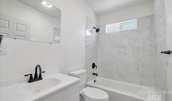 714 Walnut St, Buhl, ID 83616