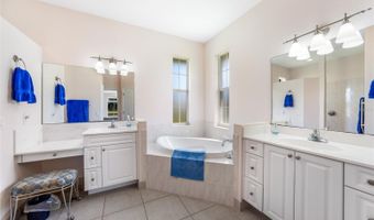 8069 SW AVIARY Rd, Arcadia, FL 34269