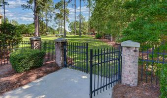 101 Brookwood Forest Dr, Blythewood, SC 29016