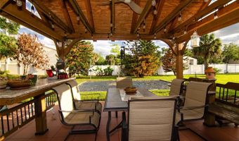 410 SILVER OAK Ln, Altamonte Springs, FL 32701