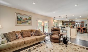 1546 Georgia Ave, Boulder City, NV 89005