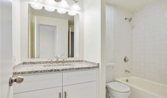 587 Virginia 315, Atlanta, GA 30306