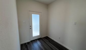 408 Merced River Ln, Anna, TX 75409