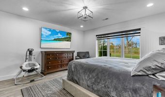 47138 298th St, Beresford, SD 57004