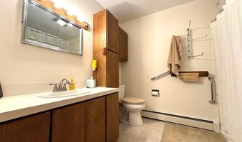 555 S Main St, Buffalo, WY 82834