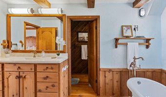 12345 92nd St SE, Alto, MI 49302