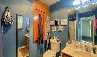 17801 County Road 1499 Ct, Ada, OK 74820