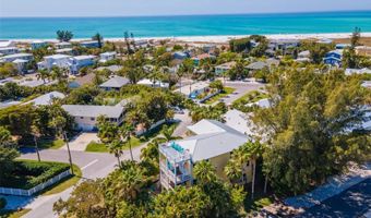 306 POINSETTIA Rd, Anna Maria, FL 34216