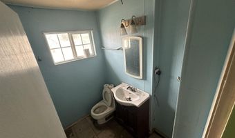 3275 Alcorn Rd, Fallon, NV 89406
