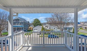 900 A St, Belmar, NJ 07719