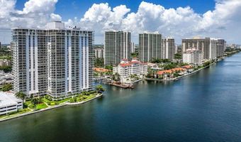 19707 Turnberry Way TS-2, Aventura, FL 33180