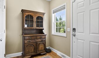 1 Milner Ct, Albany, NY 12208