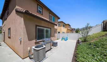35113 Persano Pl, Fallbrook, CA 92028