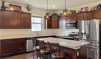 2610 HILLTOP Loop, Apopka, FL 32712