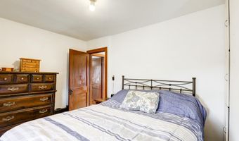 204 RONEYS CORNER Rd, Oxford, PA 19363