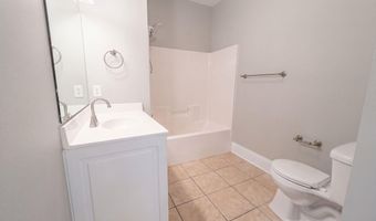 108 Cart Way, Blythewood, SC 29016