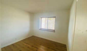 21259 Rosewood St, Apple Valley, CA 92308