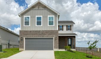 147 Peeps Ct, Adkins, TX 78101