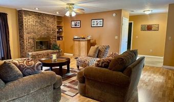 20030 N. 475th St, Annapolis, IL 62413