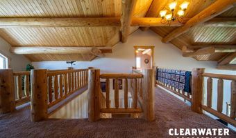206 Lane 16, Cody, WY 82414