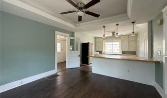 214 W WHIDDEN St, Arcadia, FL 34266