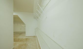 431 Winterham Dr, Abingdon, VA 24211