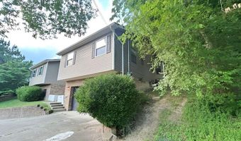 2631 Forest Ave, Ashland, KY 41101