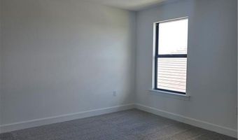 3700 Passion Vine Dr, Alva, FL 33920