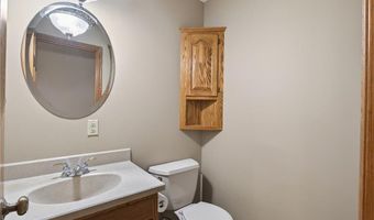 17231 Uplander St NW, Andover, MN 55304