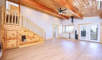 65 N 200 E, Alton, UT 84710