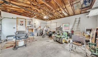 3773 Gaines Basin Rd, Albion, NY 14411