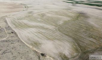 62 Acres, American Falls, ID 83211