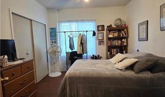 922 Jefferson Ave, Albert Lea, MN 56007