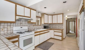 3992 Grandview Ave, Allegan, MI 49010