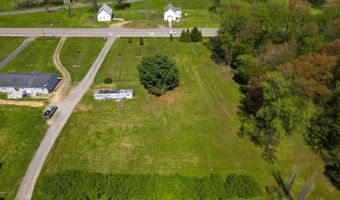 1420 BARCLAY Rd, Barclay, MD 21607