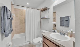 195 KISSENGEN PARK Blvd, Bartow, FL 33830