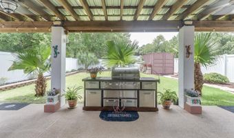 133 Myrtle St, Biloxi, MS 39530