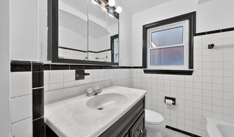 9006 Quandt Ave, Allen Park, MI 48101