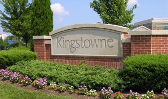 6944 ELLINGHAM Cir #A, Alexandria, VA 22315