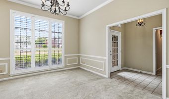 3615 SUMMERDALE Dr, Bartlett, TN 38133