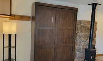 2025 Little Coyote Rd 191, Big Sky, MT 59716