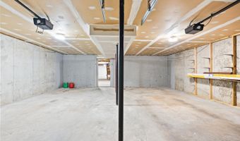 1510 Beacon Hill Rd, Afton, VA 22920