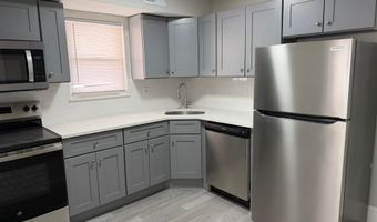 244 MANSION Ave B, Audubon, NJ 08106