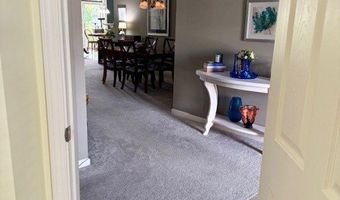 5304 Appleseed Way, Indianapolis, IN 46217