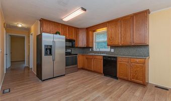 272 Cheyenne Cir, Asheboro, NC 27205