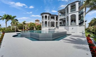 6526 Surfside Blvd, Apollo Beach, FL 33572