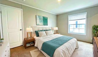 7055 Quarry Rd 178, Amherst, OH 44001